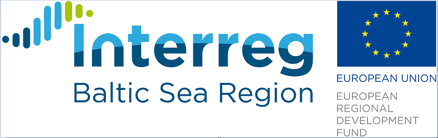  Interreg logo
